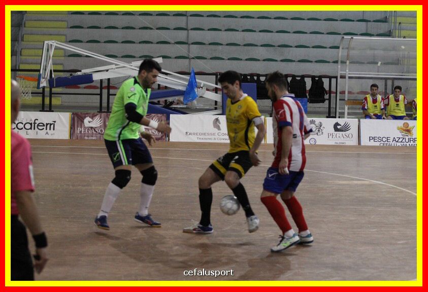 101827 Real_Grosseto 154_tn.JPG